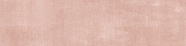 Tapiz Terracota obklad 10×40 cm