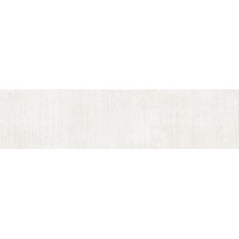 Tapiz Marfil obklad 10×40 cm