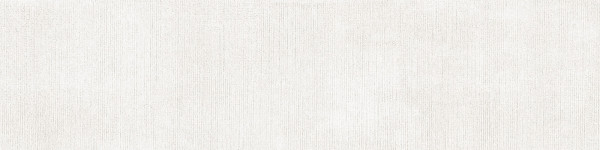 Tapiz Marfil obklad 10×40 cm