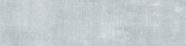 Tapiz Azul obklad 10×40 cm