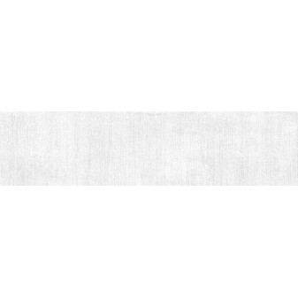 Tapiz Blanco obklad 10×40 cm