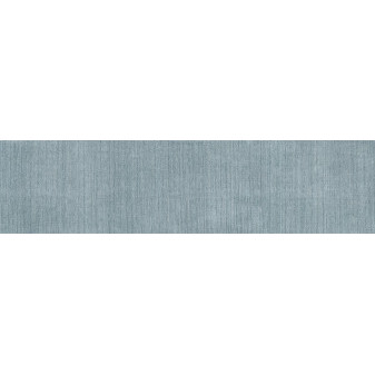 Tapiz Ocean obklad 10×40 cm
