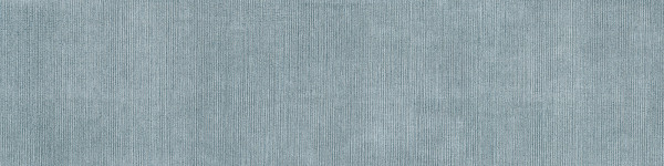 Tapiz Ocean obklad 10×40 cm
