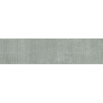 Tapiz Salvia obklad 10×40 cm