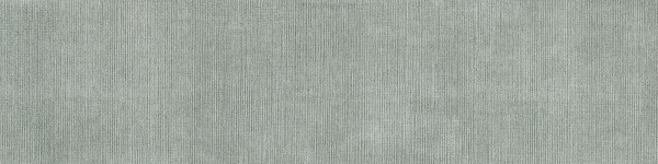 Tapiz Salvia obklad 10×40 cm