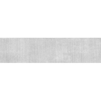 Tapiz Perla obklad 10×40 cm