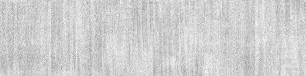 Tapiz Perla obklad 10×40 cm