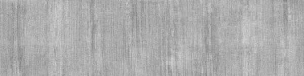 Tapiz Grafito obklad 10×40 cm