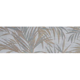 Tapiz Decor Azul (set 2 ks) obklad – dekor 30×90 cm