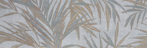 Tapiz Decor Azul (set 2 ks) obklad – dekor 30×90 cm