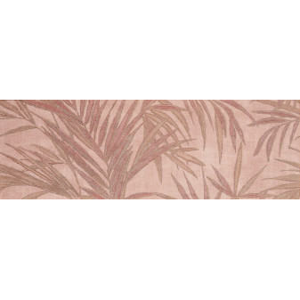 Tapiz Decor Terracota (set 2 ks) obklad – dekor 30×90 cm
