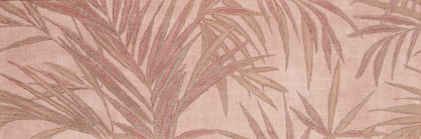 Tapiz Decor Terracota (set 2 ks) obklad – dekor 30×90 cm