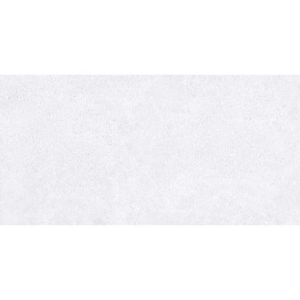 Verse White obklad 30×60 cm