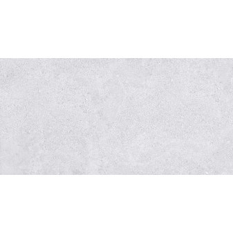Verse Grey obklad 30×60 cm