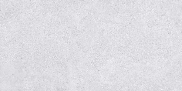 Verse Grey obklad 30×60 cm