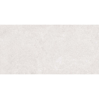 Verse Cream obklad 30×60 cm