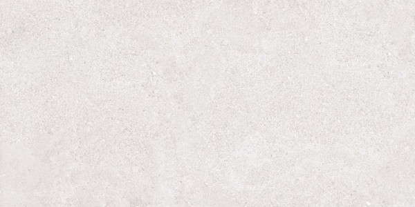 Verse Cream obklad 30×60 cm