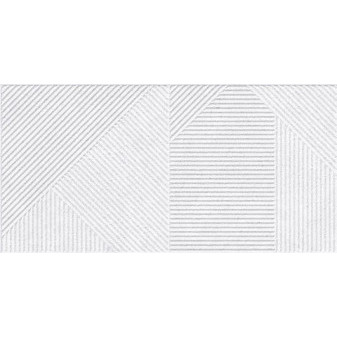 Verse Concept White obklad 30×60 cm