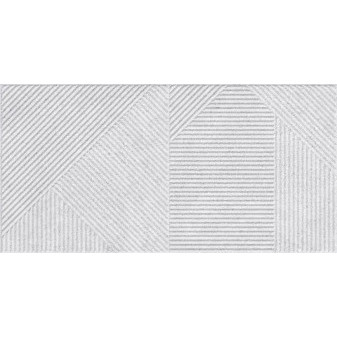 Verse Concept Grey obklad 30×60 cm