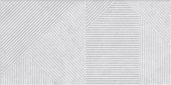 Verse Concept Grey obklad 30×60 cm