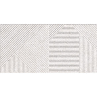 Verse Concept Cream obklad 30×60 cm