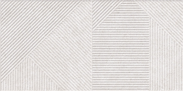 Verse Concept Cream obklad 30×60 cm