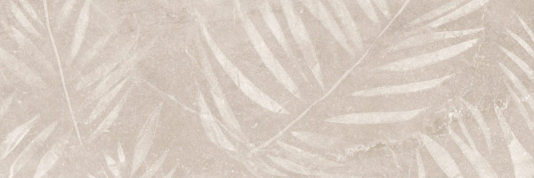 BLEUEMIX ART TAUPE 40×120 obklad