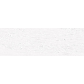 LEIRA BLANCO 30×90 obklad