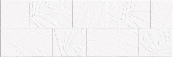 LEIRA ART BLANCO 30×90 obklad