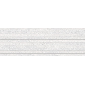 Nature Concept Blanco obklad 30×90 cm