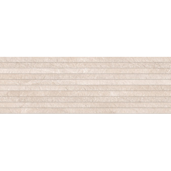 Nature Concept Beige obklad 30×90 cm