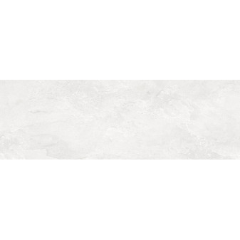 Nature Blanco obklad 30×90 cm