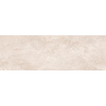 NATURE BEIGE 30×90 obklad