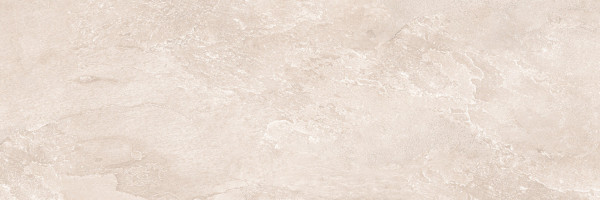 NATURE BEIGE 30×90 obklad