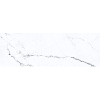 STATUARIO WHITE VECCHIO 40×120 obklad