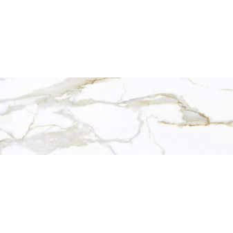 CALACATTA GOLD VECCHIO 40×120 obklad