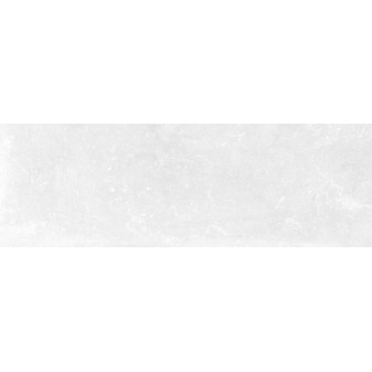 ARDUIN WHITE 30×90 obklad