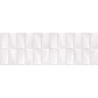 ARDUIN CONCEPT WHITE 30×90 obklad