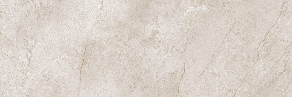 OCCITANIE BEIGE VECCHIO 40×120 obklad