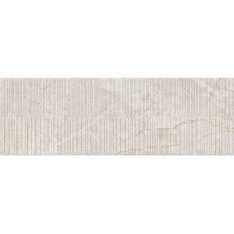 OCCITANIE CONCEPT BEIGE VECCHIO 40×120 obklad