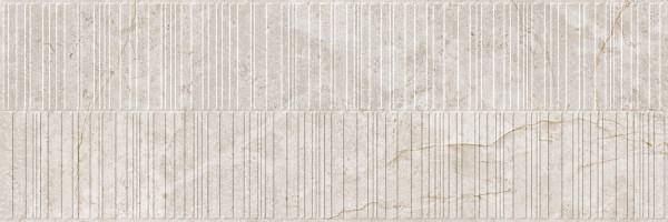 OCCITANIE CONCEPT BEIGE VECCHIO 40×120 obklad