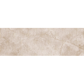 OCCITANIE ART BEIGE VECCHIO 40×120 obklad