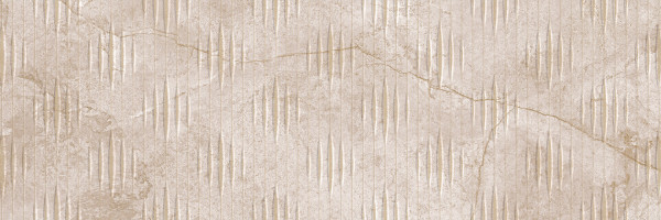 OCCITANIE ART BEIGE VECCHIO 40×120 obklad