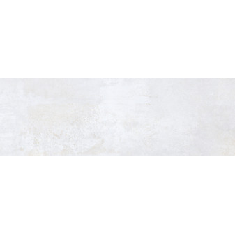 Universe White obklad 30×90 cm