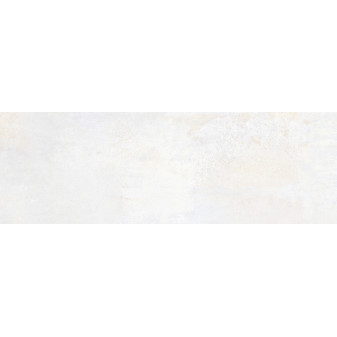 Universe Beige obklad 30×90 cm