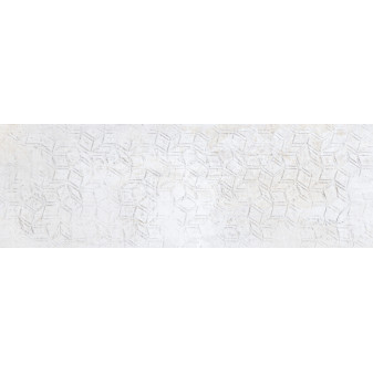 Universe Concept White obklad 30×90 cm