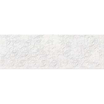Universe Concept Beige obklad 30×90 cm