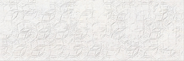 Universe Concept Beige obklad 30×90 cm
