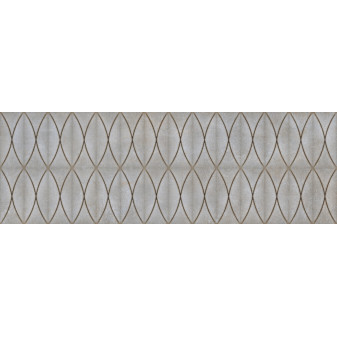 Universe Art Grey obklad 30×90 cm