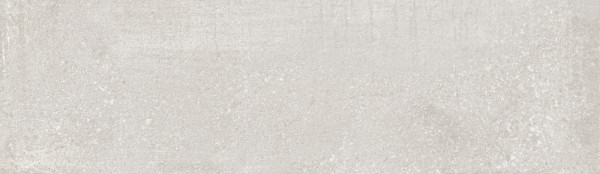 BOULEVARD TAUPE 29×100 obklad